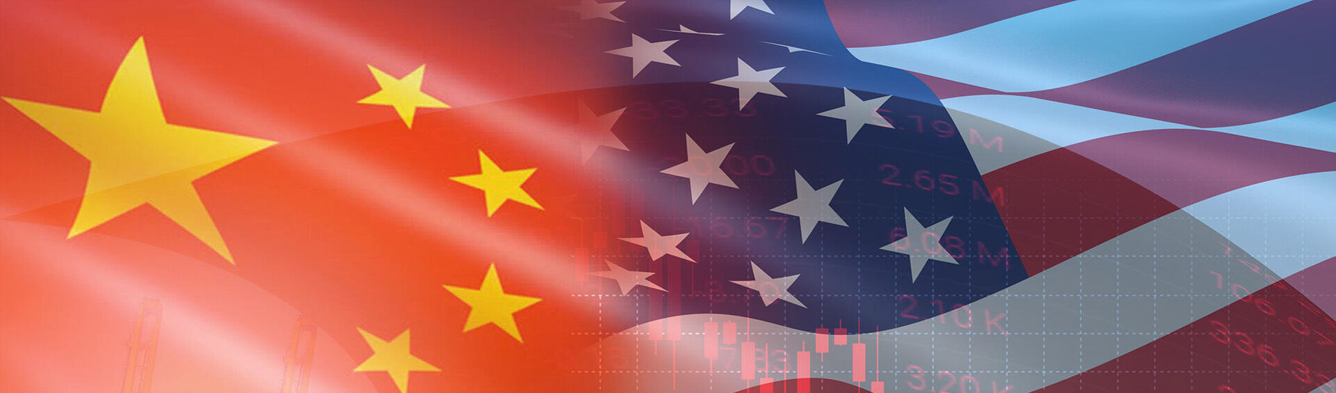 人生发财靠康波：如何看懂康波周期？ - 哔哩哔哩