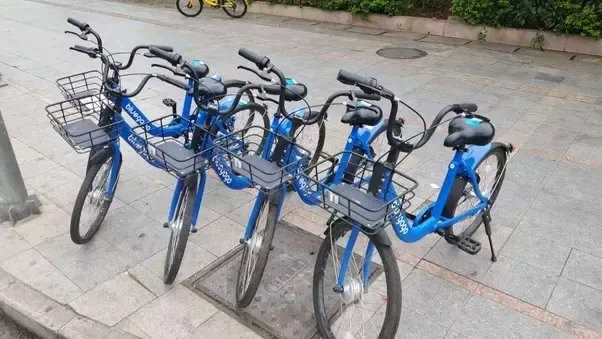 国外知乎上在中国工作生活的老外如何评价国内