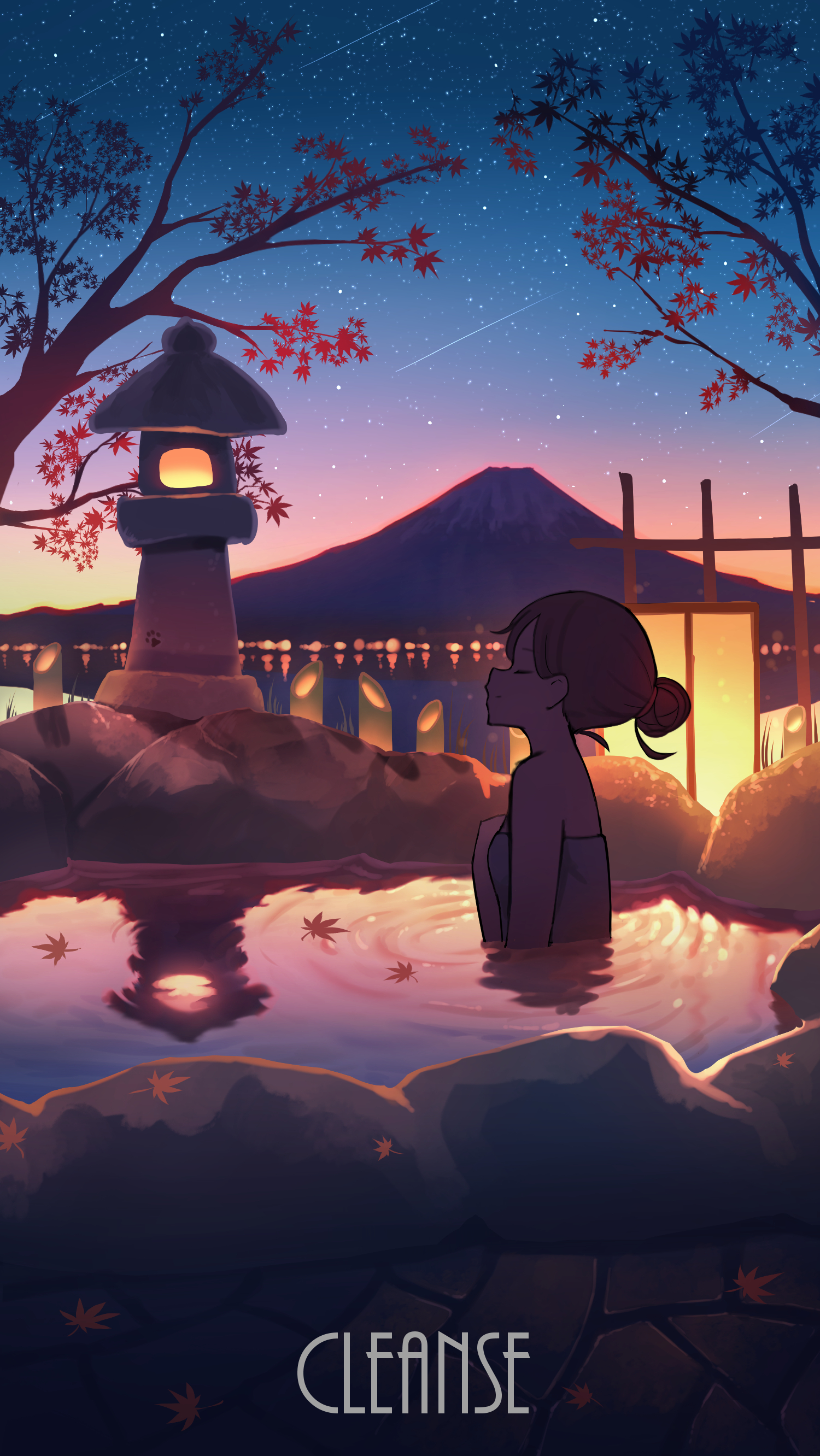 【pixiv画师鉴赏】第45期:pasoputi@お仕事募集中