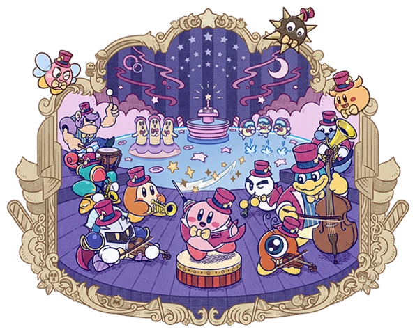 体记者采访HAL研究所社长三津原敏:卡比之家