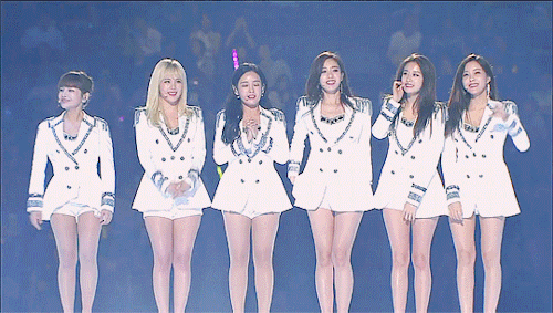 T Ara 4k视频资源分享 无水印 哔哩哔哩