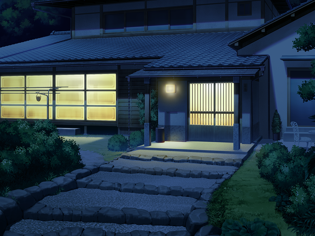 【妻みぐい3 】场景CG（74P） 哔哩哔哩