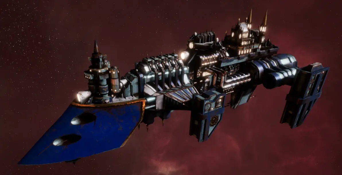 凡事起于小:眼镜蛇级驱逐舰