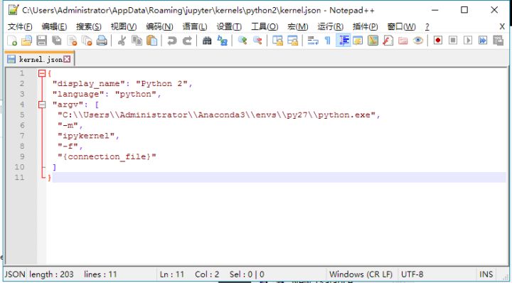 最省心的Python版本和第三方库管理--初探Ana