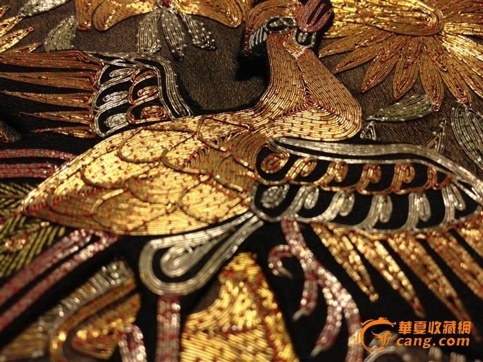 京剧武戏之浅谈-从漫画《东邻西厢》谈起(一)