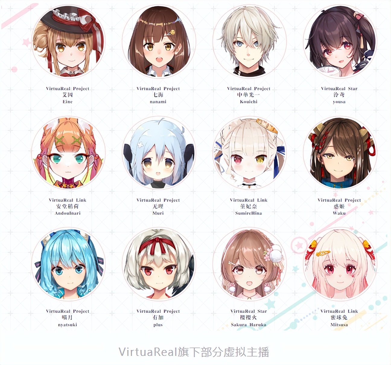 数字人源码服务器：开启虚拟主播新时代