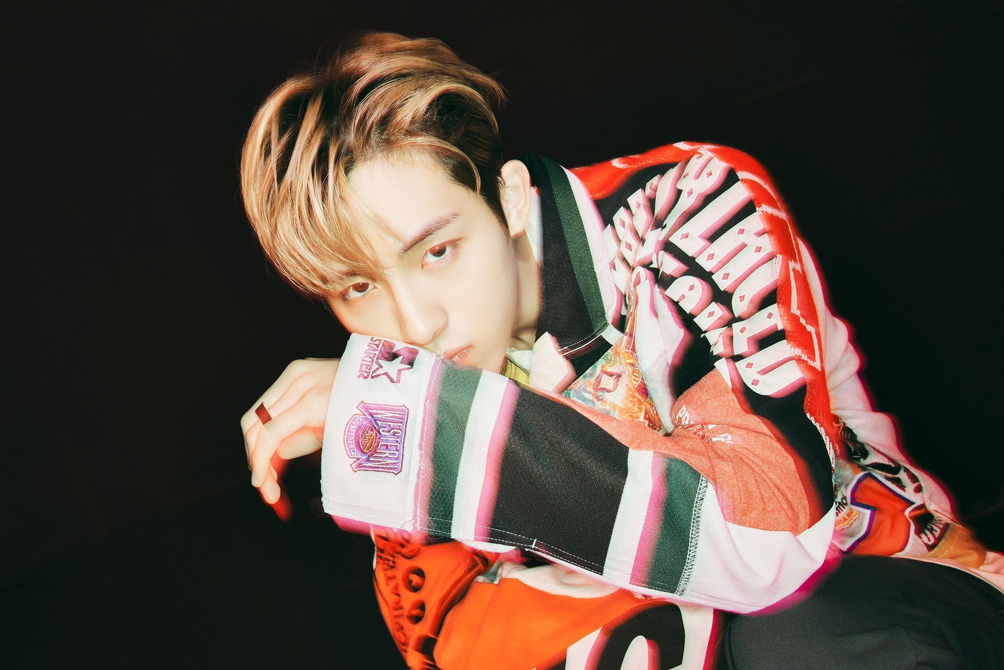 nct图集安利七nct2020pt23