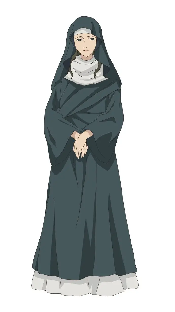 Anitama News1125 26 Bilibili 专栏版 哔哩哔哩