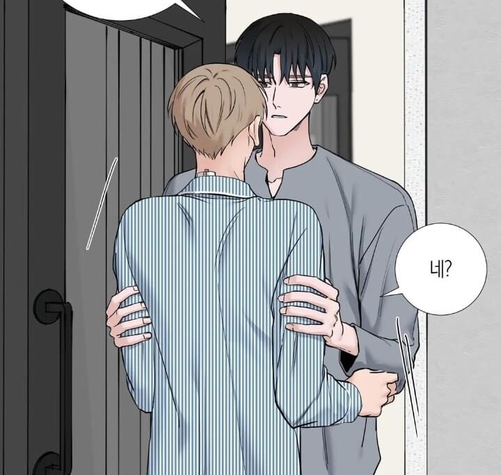 我的秀赫72部分图片