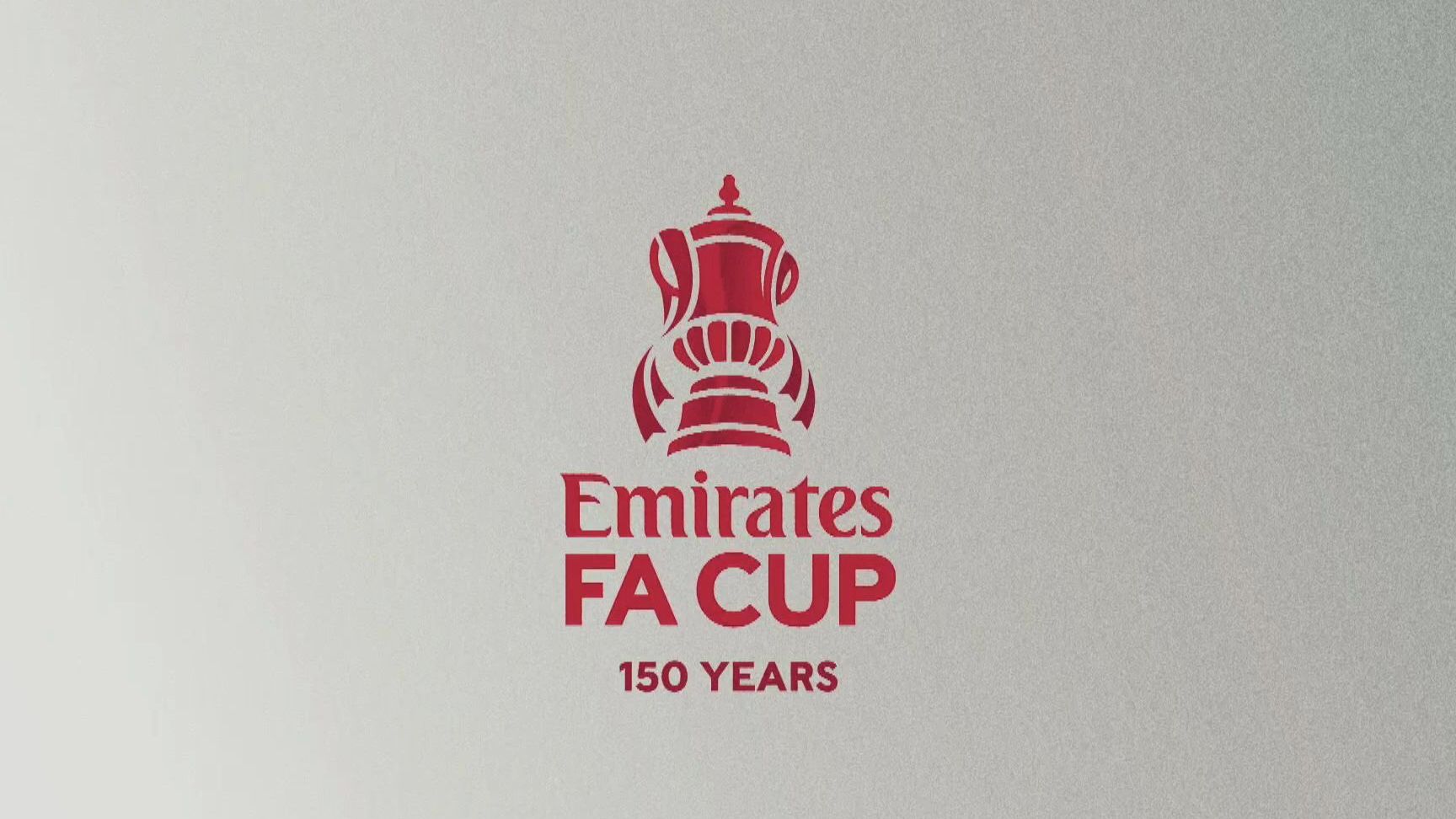 21 22赛季英格兰足总杯第三轮b站直播安排猜测 碎碎念 哔哩哔哩