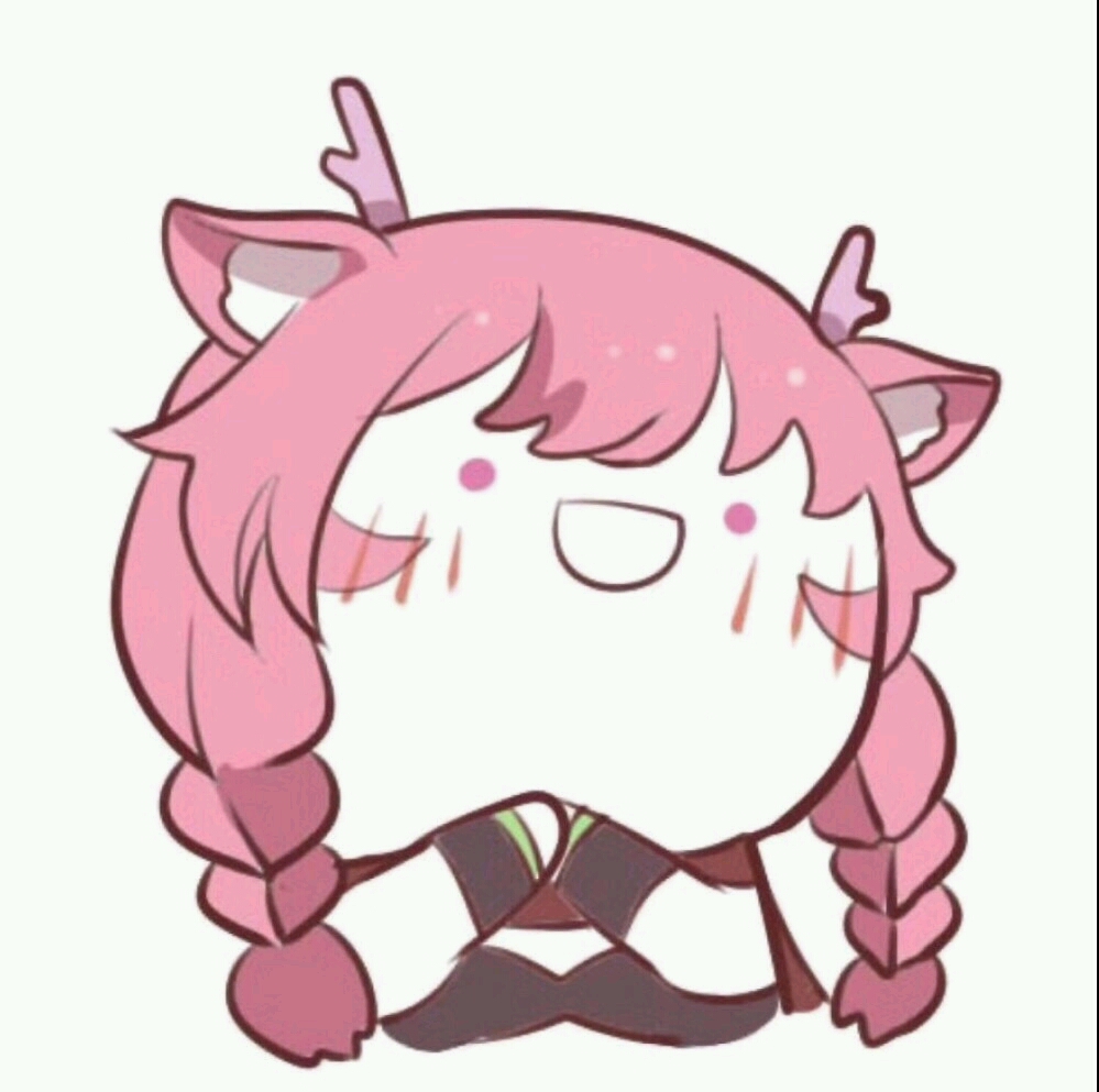 王者荣耀头像框第1期▽求三连