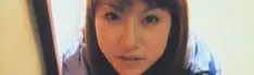 森下くるみ 哔哩哔哩 Bilibili
