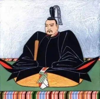 一休在历史上是怎样的存在 哔哩哔哩 一休在历史上是怎样的存在 哔哩哔哩