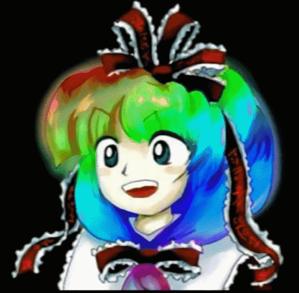 我敢肯定一个雏厨看到这些图会笑成雏黑