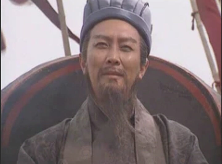 诸葛亮病死之前做了什么?|三分钟教会你