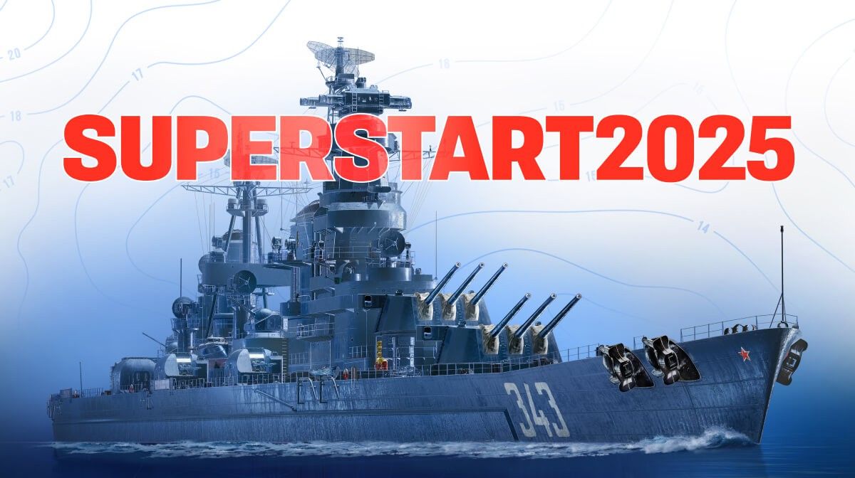 带加速器的船 ab11b550bed7b165d37284f13272af046792952.jpg