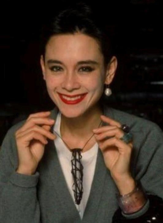 【头条娱乐】2019艾滋病再度侵袭娱乐圈?罪