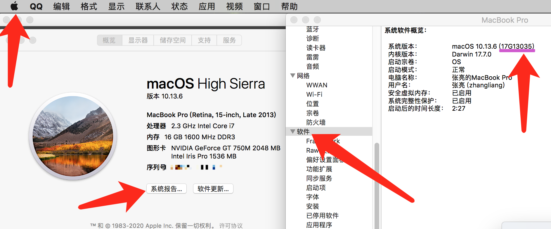 cuda for mac os high sierra cuda for mac os high sierra