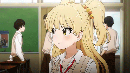 500_281gif 动态图 动图