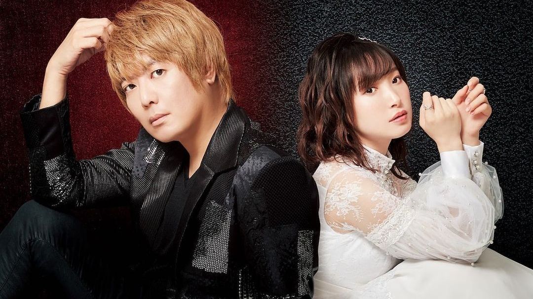 南条爱乃写的关于fripside毕业的长篇小作文 忘年会字幕组 哔哩哔哩