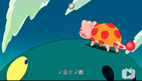 妈,哥,你们看起来好像很美味的样子