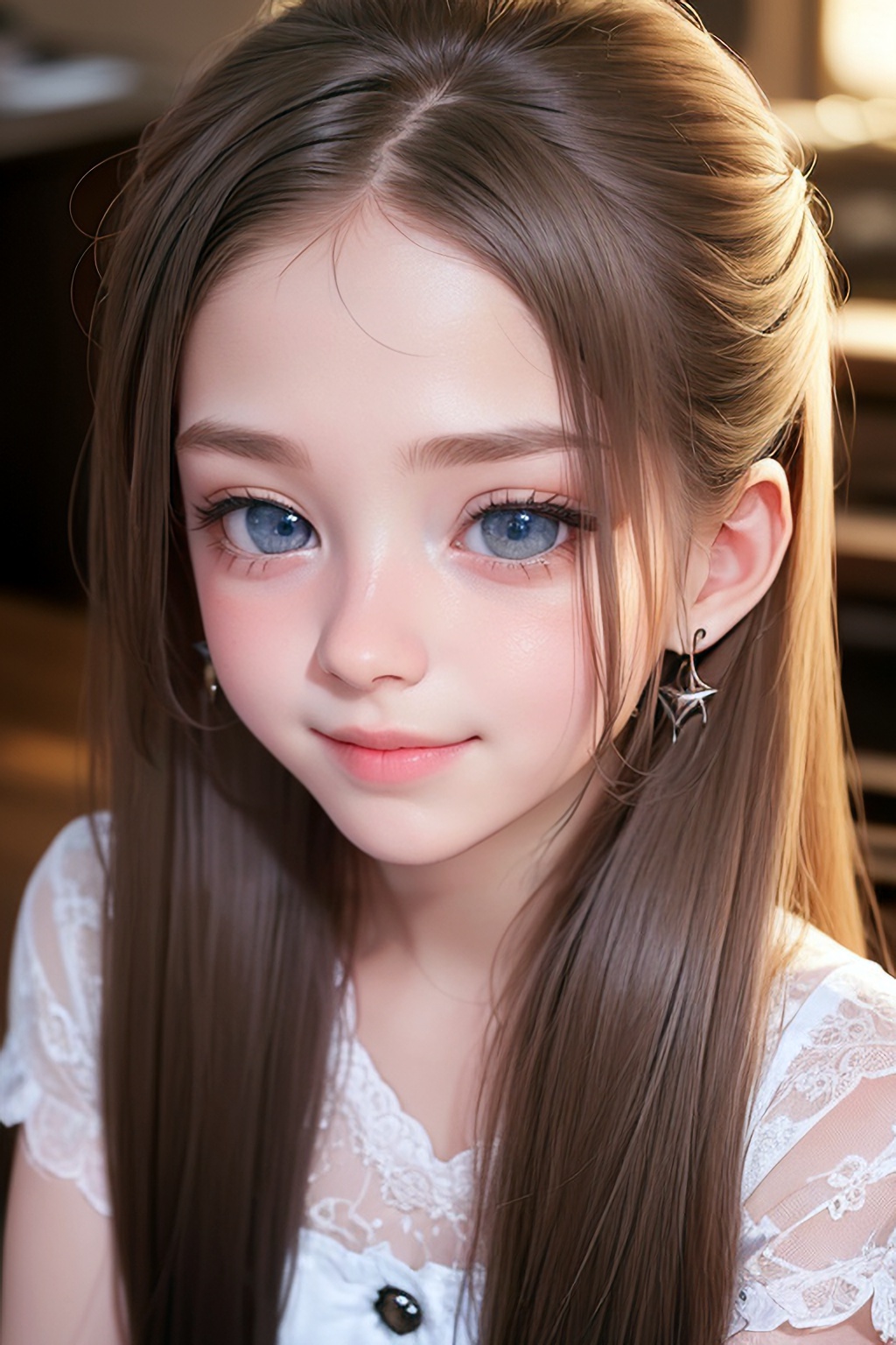 P站美图欣赏24：LikaNipa 92564300