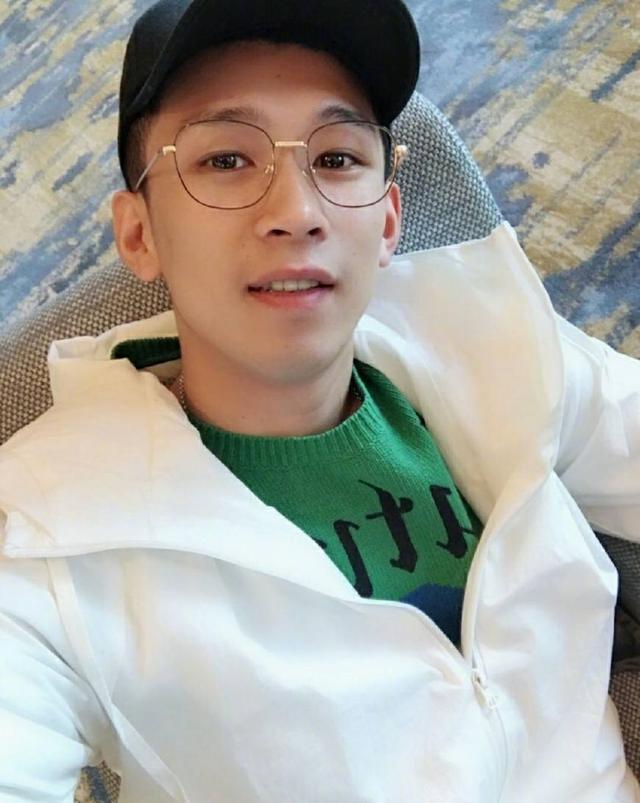 快手不断整顿内容,以前的大主播接连被封,才艺主播却冉冉升起