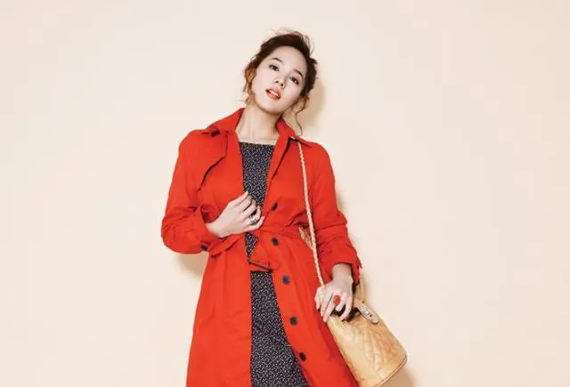 顶楼吴允熙:狗血剧情下的顽强母亲,为女儿挣扎求生