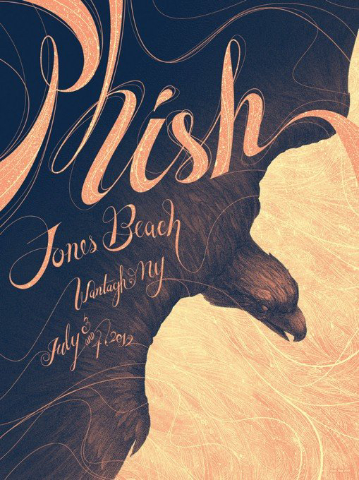 海报设计 日杂封面 封面主题素材分享