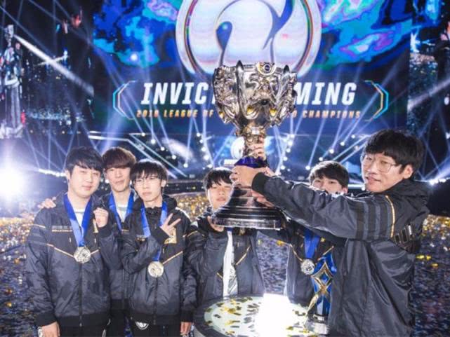 《原始征途》手游