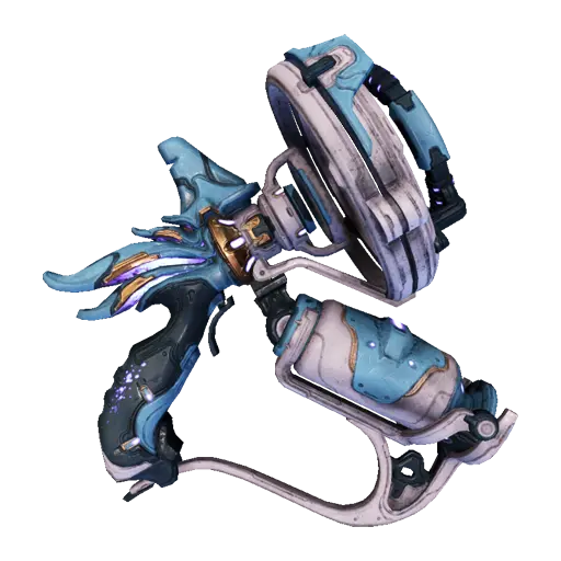 Warframe 翻译手记 帕尔沃斯的姐妹们 哔哩哔哩