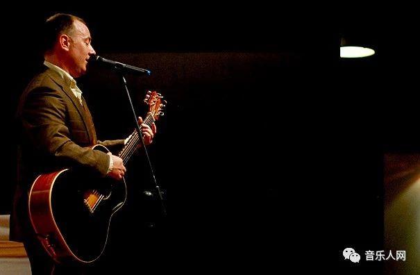 作词技巧大全,写好歌词必须懂的知识!