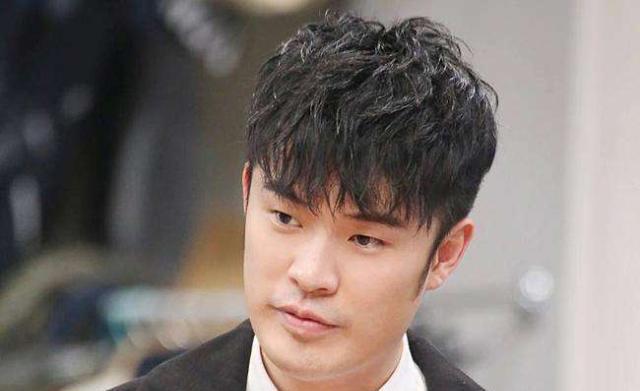 陈赫背景这么厉害?表舅不算什么!亲舅舅才厉害