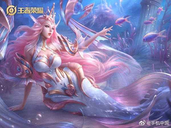 Roit有了新动作!传腾讯正联合拳头开发手机版