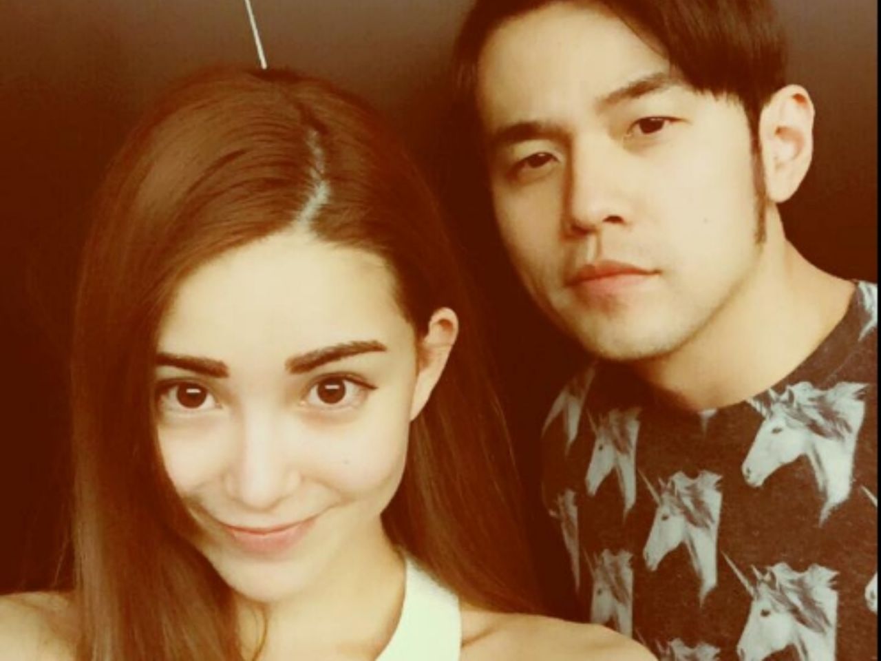 周董回避!昆凌深夜大解放 「那条线」撩爆13万