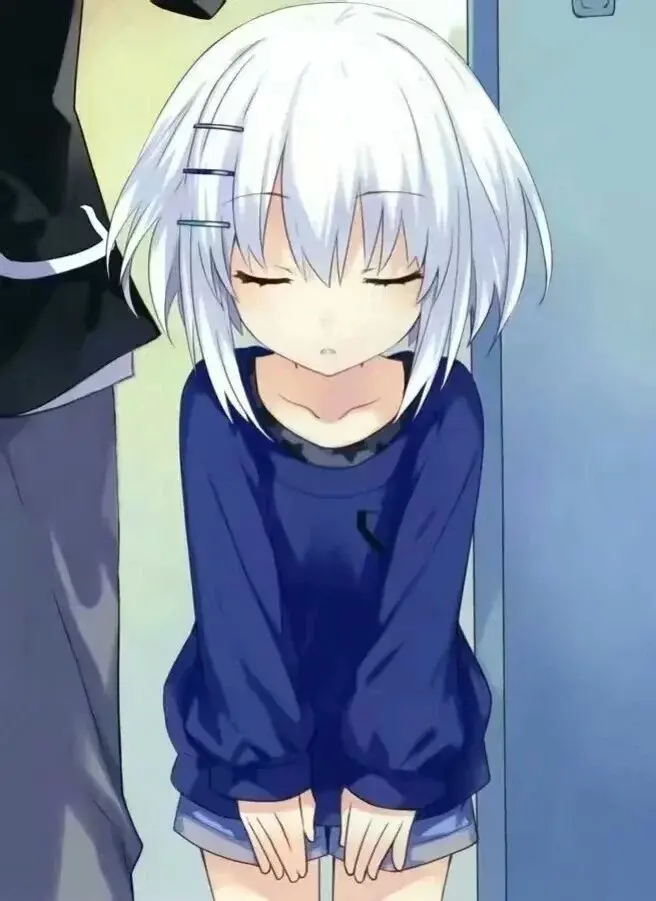 约会大作战各角色图集第一期~折纸篇