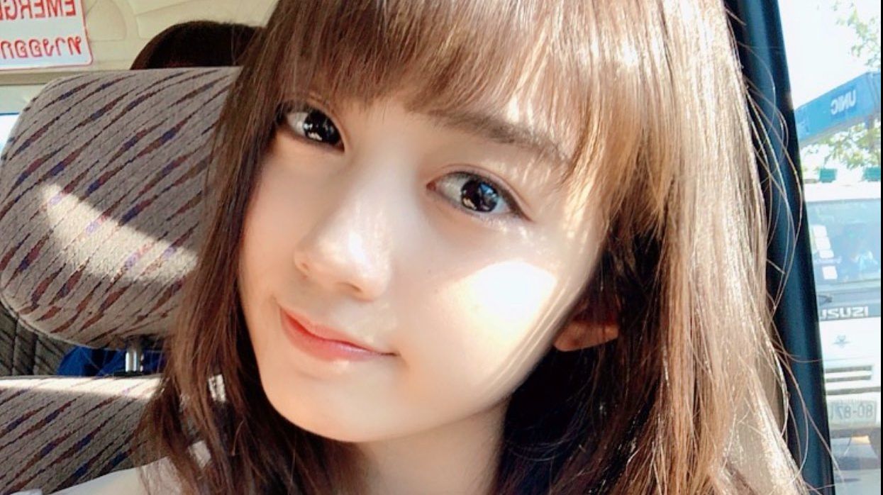 澤塔女二 Dallfsst