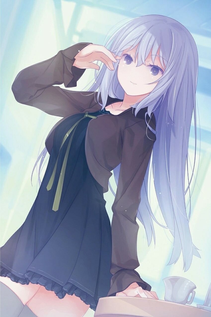 一个观看后的人迟到的数年的评论.