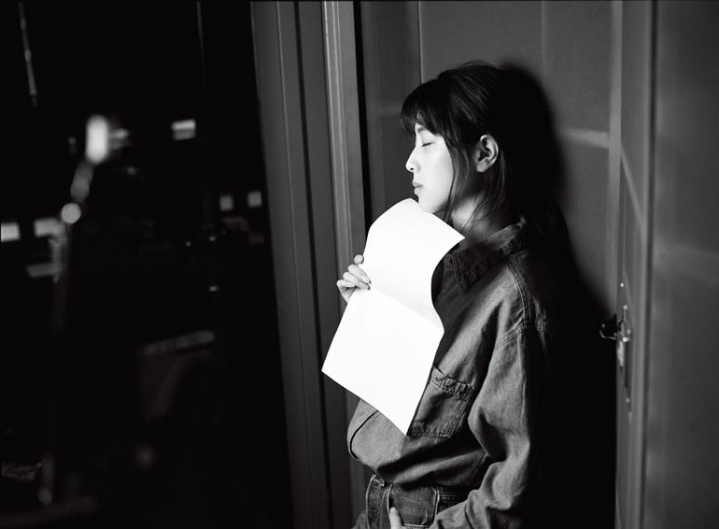 zard出道25周年纪念音乐专栏----精选辑介绍