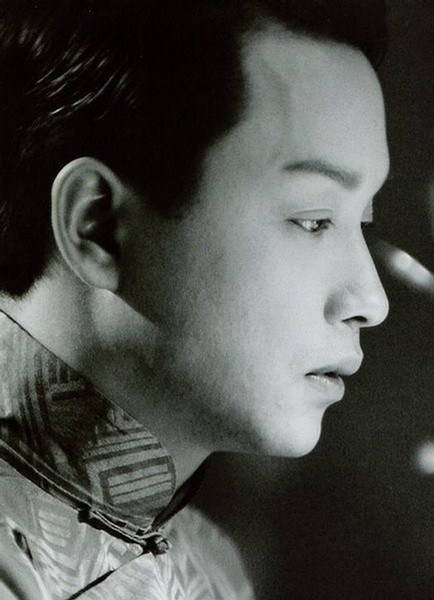 17年前非典时期的今天 17年后新冠肆虐的今天 一直