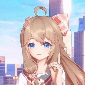 6～6.12) - 哔哩哔哩