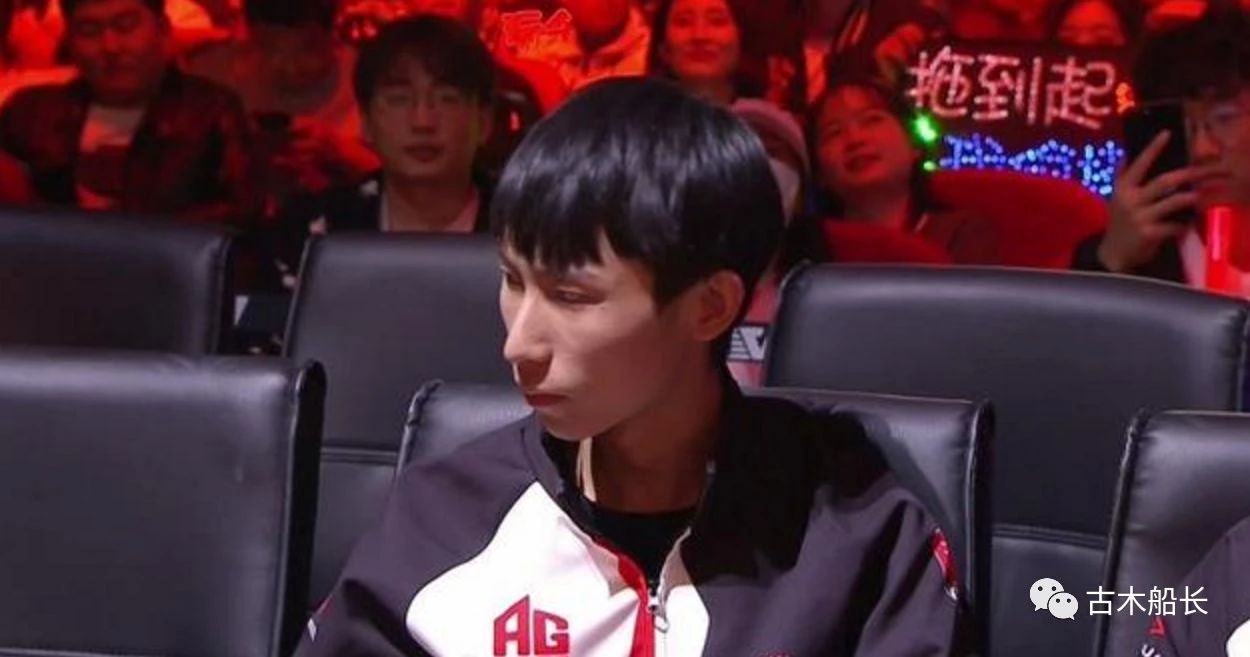 王者荣耀职业电竞选手的门槛:没有王者100星,