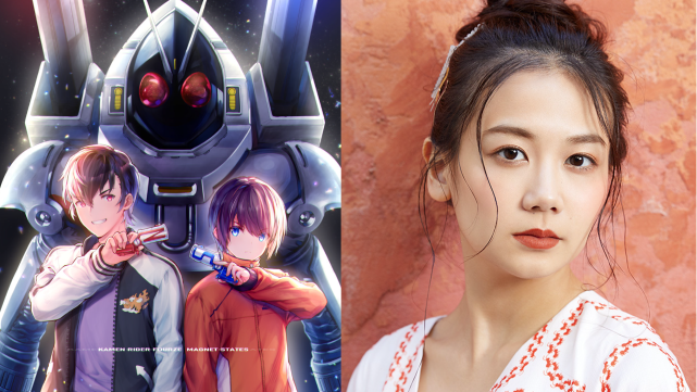 假面骑士:四仔的美女学姐结婚了,5位女主角就剩下一个了