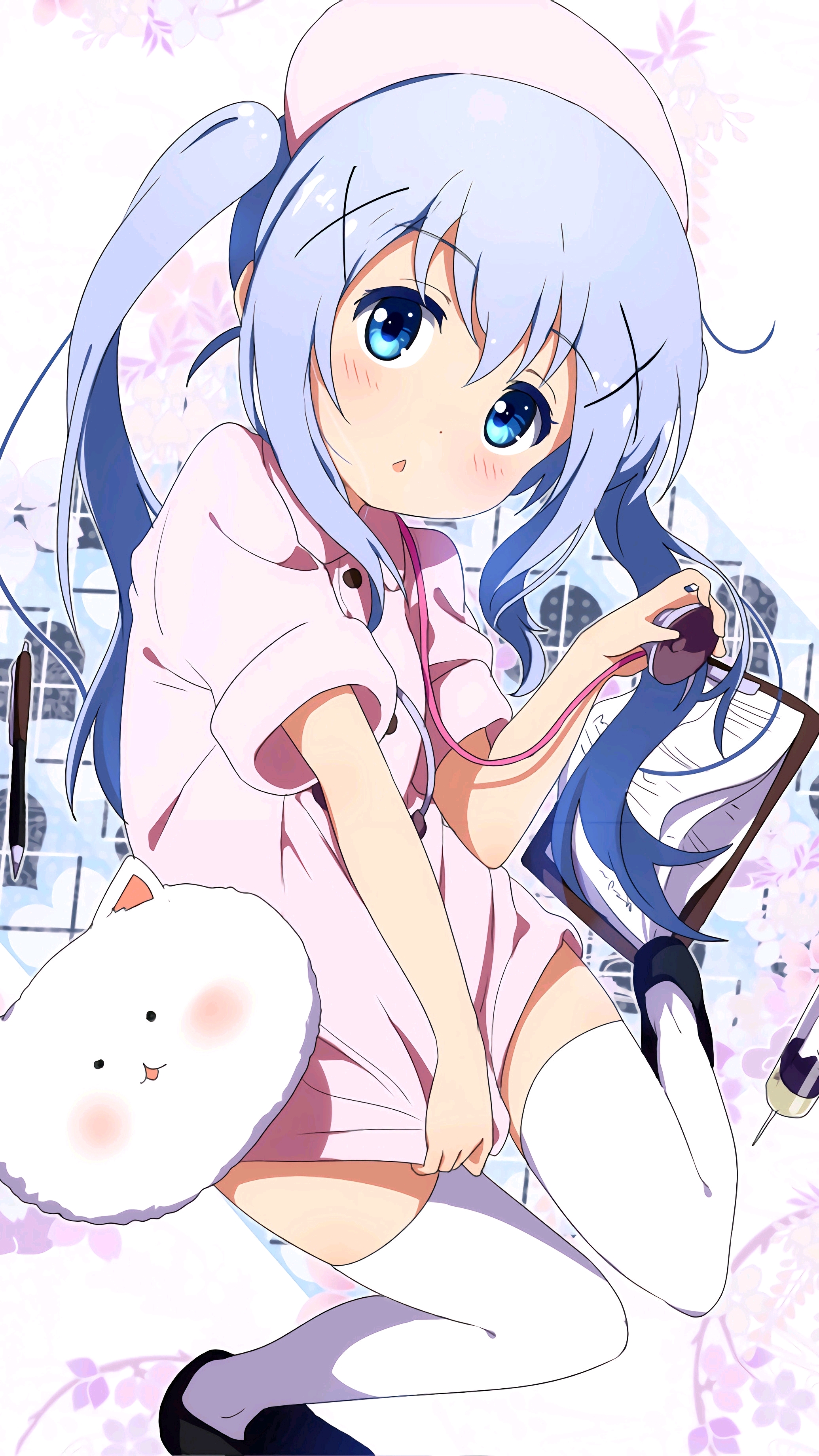 丝精品相册63原画师和id查询用这个网站就可以查询到http://saucenao