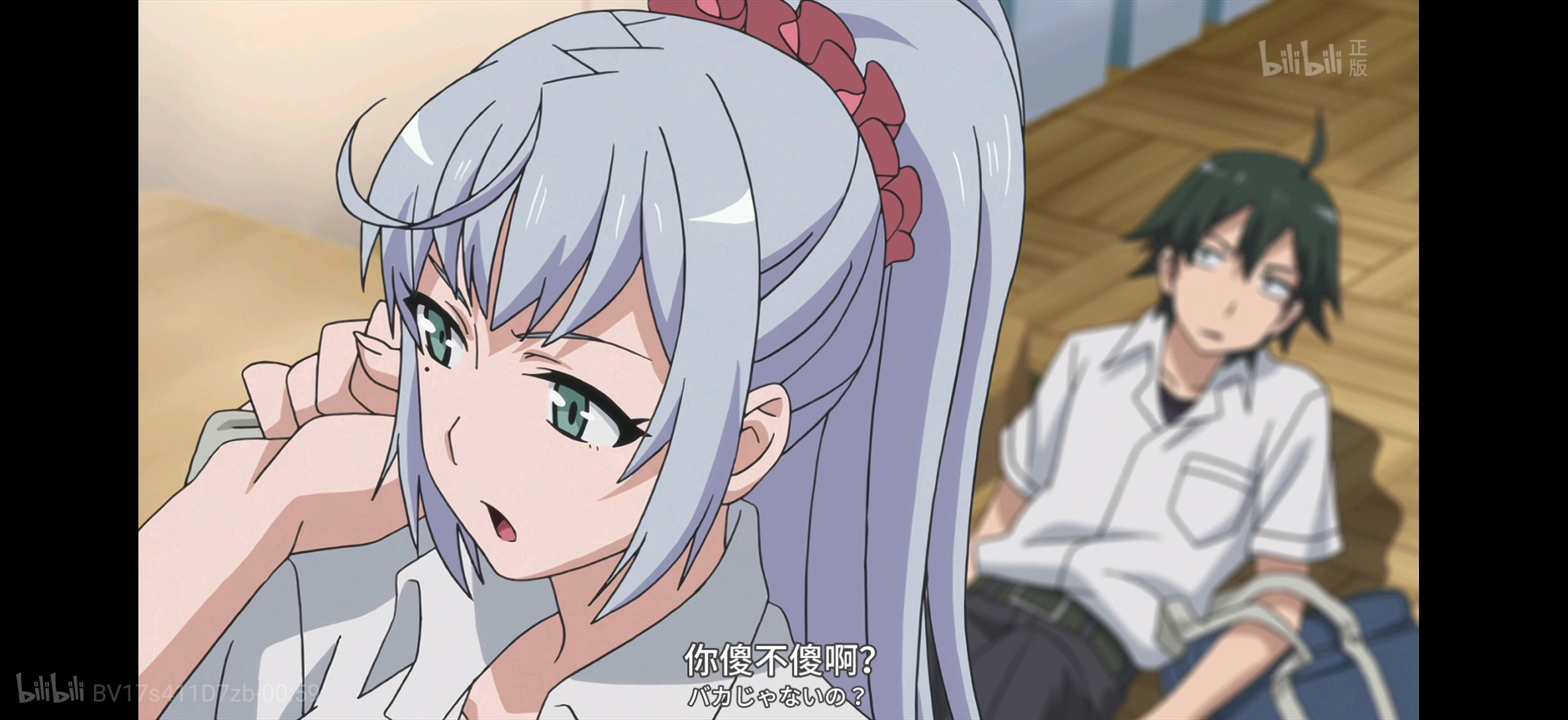 春物相关图片之川崎沙希 合集第二篇