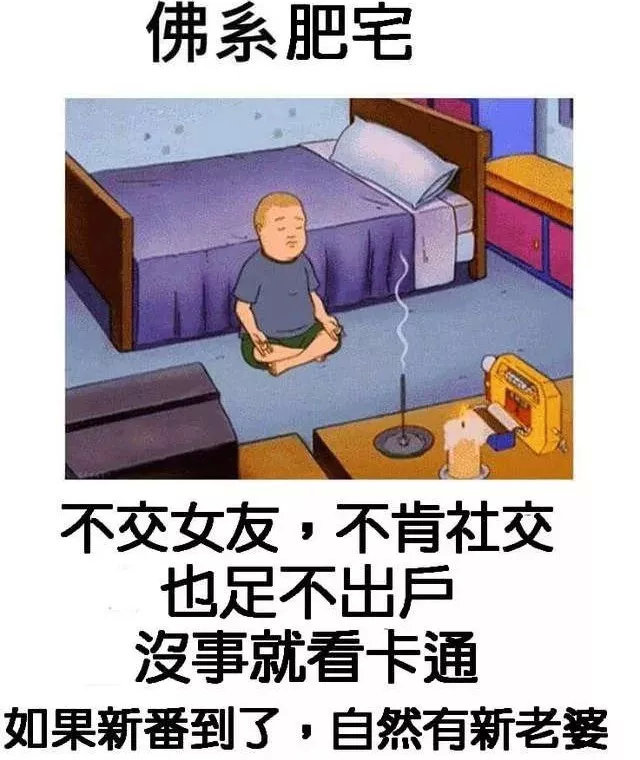 以上,几乎就是b哥每天的日常循环,也是这款游戏里肥宅的生活体验.