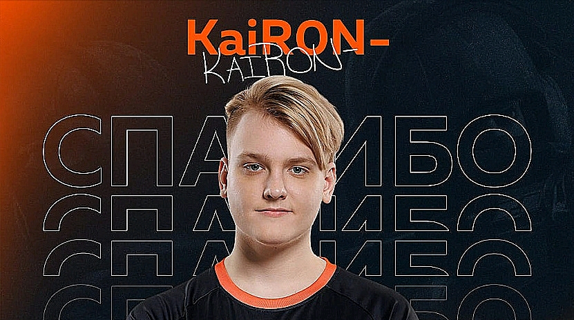 featured image