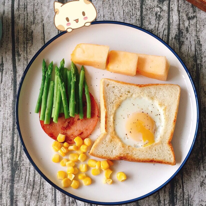 节食就能减肥?想快速减重的你还是放弃吧!