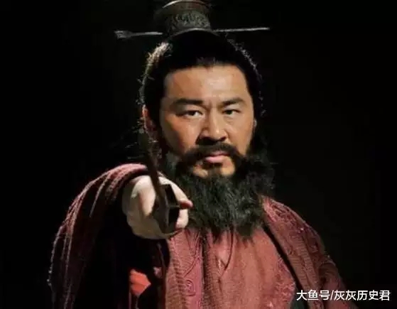 曹操杀杨修, 真的是因为他太聪明了吗? 而是之前已经结下梁子！（转载）