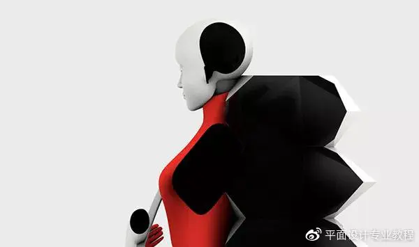 包装设计系列干货 1 包装来源 哔哩哔哩